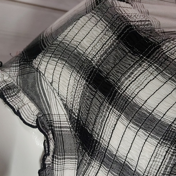 George 3X blouse 👚 - Picture 5 of 6